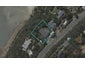 389 Marine Drive, Charteris Bay, Governors Bay - Carousel 1
