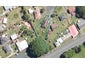 9 Cameron Street, Kaikohe, Kaikohe - Carousel 1
