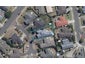 5 Gracefield Place, Huntington, Hamilton - Carousel 1