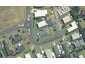 21 Dolphin Drive, Whiritoa, Waihi - Carousel 1