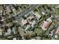 2/2 Lyell Court, Clover Park, Auckland - Carousel 1