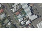 47 Lombard Street, Palmerston North, Palmerston North - Carousel 1