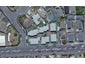6/389 Broadway, Miramar, Wellington - Carousel 1