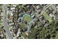 94 Penguin Drive, Murrays Bay, Auckland - Carousel 1