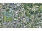 25 Claremont Terrace, Otumoetai, Tauranga - Carousel 1