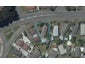 86 Hay Street, Bromley, Christchurch - Carousel 1