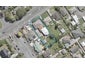 1/416 Fergusson DR, HERETAUNGA, UPPER HUTT - Carousel 1