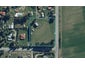 6 Mclennan Road, Hāwea Flat, Lake Hāwea - Carousel 1