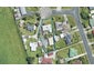 8 Munro Place, Ngongotaha, Rotorua - Carousel 1