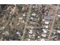 29 Burnett Street, Kakanui - Carousel 1