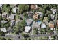 54A Godden Crescent, Mission Bay, Auckland - Carousel 1