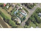 6 Dalrymple Road, Mangapapa, Gisborne - Carousel 1