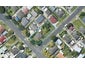 17 Twentythird Avenue, Gate Pa, Tauranga - Carousel 1