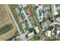 27 Sunrise Avenue, Owhata, Rotorua - Carousel 1