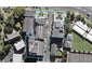 G07/64 Surrey Crescent, Grey Lynn, Auckland - Carousel 1