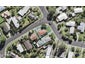 42 Aeroview Drive, Beach Haven, Auckland - Carousel 1