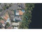 16 Minchin Crescent, St Andrews, Hamilton - Carousel 1