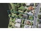 310 Hurstmere Road, Takapuna, Auckland - Carousel 1
