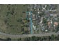 934A Avonside Drive, Avondale, Christchurch - Carousel 1