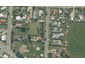 23 Durham Street, Tapanui, Tapanui - Carousel 1
