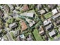 9 Camwell Close, Bucklands Beach, Auckland - Carousel 1