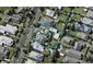 1/10 Summer Street, Stanley Point, Auckland - Carousel 1
