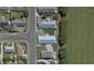 177 Ward Street, Hargest, Invercargill - Carousel 1