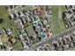 122D Alfriston Road, Manurewa, Auckland - Carousel 1
