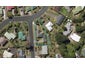 6 Mcmillan Avenue, Kamo, Whangarei - Carousel 1