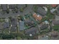 15 Highfield Place, Avonhead, Christchurch - Carousel 1