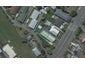 2/106 Middlepark Road, Sockburn, Christchurch - Carousel 1