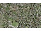 50B Waddell Avenue, Point England, Auckland - Carousel 1