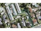 16 Panahi Lane, Pahurehure, Papakura - Carousel 1