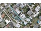 400A Lumsden Road, Akina, Hastings - Carousel 1