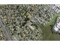 93B Kindergarten Drive, Conifer Grove, Takanini - Carousel 1