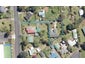 22B Tawanui Road, Kaikohe, Kaikohe - Carousel 1
