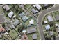 5 Tahurangi Place, Spotswood, New Plymouth - Carousel 1