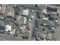 3B Rugby Street, Highfield, Timaru - Carousel 1