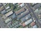 68A Grove Street, Saint Kilda, Dunedin - Carousel 1