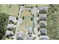 41 Bella Vista Drive, Gulf Harbour, Whangaparaoa - Carousel 1