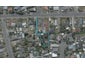 39 Beach Road, North New Brighton, Christchurch - Carousel 1