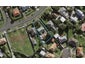 34 Aliford Avenue, One Tree Hill, Auckland - Carousel 1