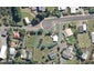 51 Kirk Street, WAIMARINO, OWHANGO - Carousel 1