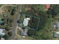 20 Parnell Street, Rawene, Kaikohe - Carousel 1