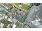 29 Hayes Avenue, Gate Pa, Tauranga - Carousel 1