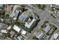 24 Toru Road, Paraparaumu Beach, Paraparaumu - Carousel 1