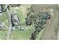 236 Ridge Road, Mahurangi East, Warkworth - Carousel 1