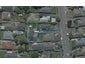 219A Avonhead Road, Avonhead, Christchurch - Carousel 1