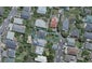37C Charlotte Avenue, Brooklyn, Wellington - Carousel 1