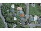 141 Creswick Terrace, Northland, Wellington - Carousel 1